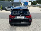 BMW X3, 2017 - 5
