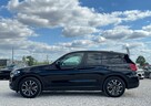 BMW X3, 2017 - 7