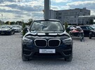 BMW X3, 2017 - 9