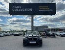 BMW X3, 2017 - 10