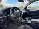 BMW X3, 2017 - 11