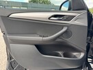 BMW X3, 2017 - 12