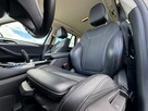 BMW X3, 2017 - 13