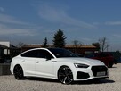 Audi S5, 2020 - 1