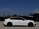 Audi S5, 2020 - 3