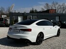 Audi S5, 2020 - 4