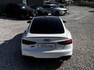 Audi S5, 2020 - 5