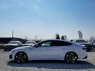 Audi S5, 2020 - 7