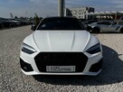 Audi S5, 2020 - 9