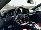 Audi S5, 2020 - 10
