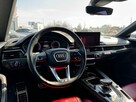 Audi S5, 2020 - 11