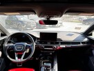 Audi S5, 2020 - 12