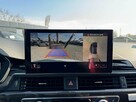 Audi S5, 2020 - 14