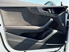 Audi S5, 2020 - 15