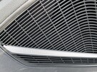 Audi S5, 2020 - 16