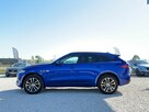 Jaguar F-Pace, 2018 - 6