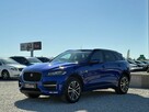 Jaguar F-Pace, 2018 - 7