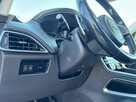 Jaguar F-Pace, 2018 - 13