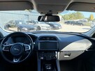 Jaguar F-Pace, 2018 - 15