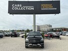Mercedes ML, 2014 - 9