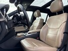 Mercedes ML, 2014 - 14