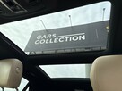 Mercedes ML, 2014 - 15