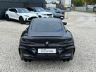 BMW M8 Competition, 2019 - 5