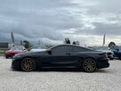 BMW M8 Competition, 2019 - 7
