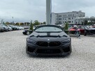 BMW M8 Competition, 2019 - 9