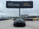 BMW M8 Competition, 2019 - 10
