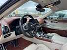 BMW M8 Competition, 2019 - 11