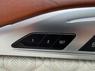 BMW M8 Competition, 2019 - 14
