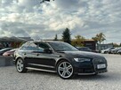 Audi A6 All Road, 2015 - 1