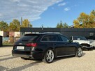 Audi A6 All Road, 2015 - 4