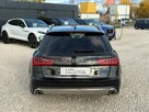 Audi A6 All Road, 2015 - 5