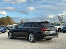 Audi A6 All Road, 2015 - 6