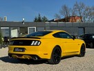 Ford Mustang, 2017 - 3