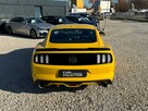 Ford Mustang, 2017 - 4