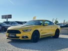 Ford Mustang, 2017 - 7