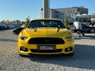 Ford Mustang, 2017 - 8