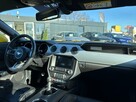 Ford Mustang, 2017 - 12