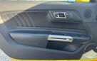 Ford Mustang, 2017 - 13