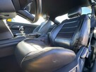 Ford Mustang, 2017 - 14
