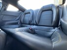 Ford Mustang, 2017 - 16