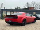 Dodge Challenger, 2017 - 3