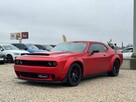 Dodge Challenger, 2017 - 7