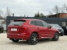 Volvo XC60, 2018 - 3