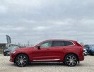 Volvo XC60, 2018 - 6