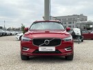 Volvo XC60, 2018 - 8