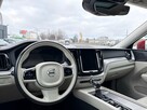 Volvo XC60, 2018 - 10